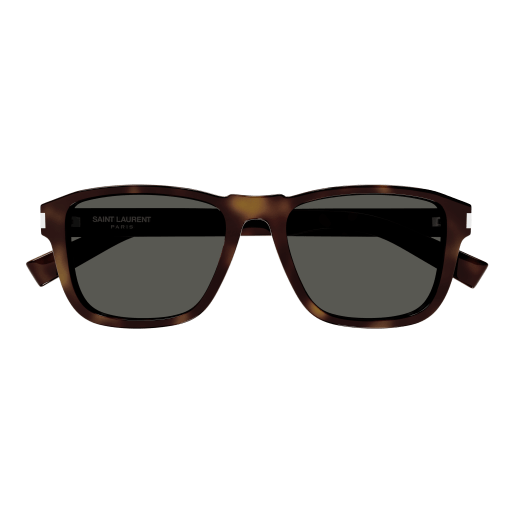 Occhiali da sole SAINT LAURENT SL 710 HAVANA2