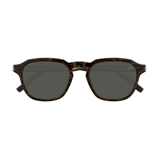 Occhiali da sole DUNHILL DU0082SA HAVANA
