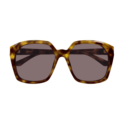Occhiali da sole CHLOÉ CH0280S Havana