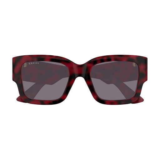 Occhiali da sole GUCCI GG1663S HAVANA2
