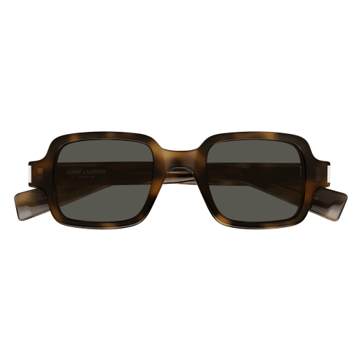 Occhiali da sole SAINT LAURENT SL 720 HAVANA2