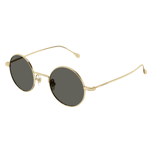 Occhiali da sole GUCCI GG1649S ORO2
