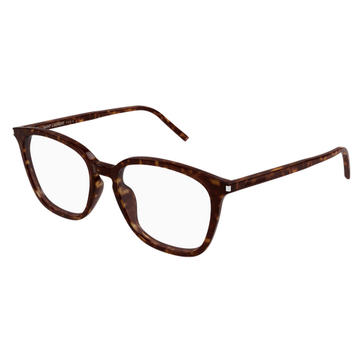 Occhiali da vista SAINT LAURENT SL 783/F HAVANA