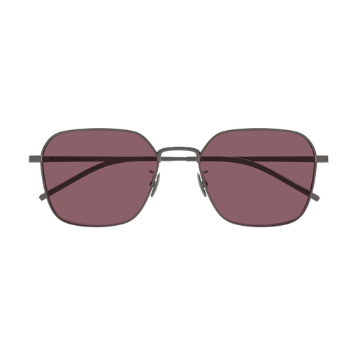 Occhiali da sole BOTTEGA VENETA BV1422SA RUTENIO