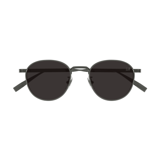 Occhiali da sole DUNHILL DU0102S RUTENIO