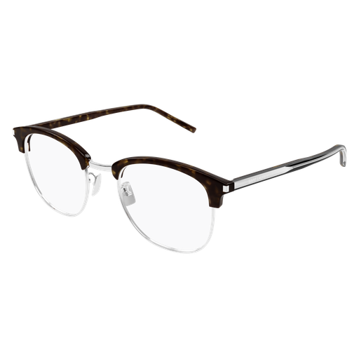 Occhiali da vista SAINT LAURENT SL 779 HAVANA