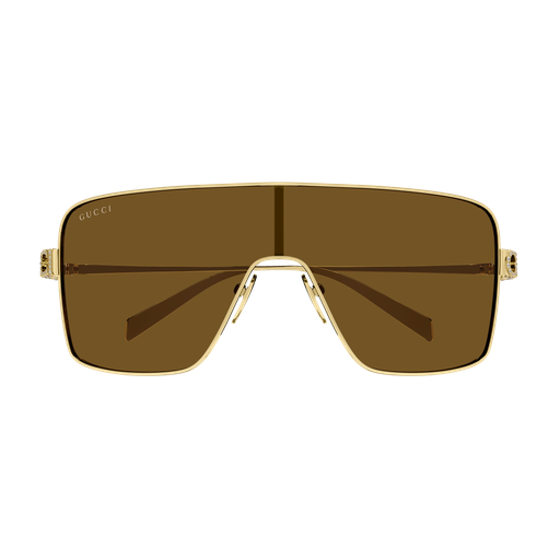Occhiali da sole GUCCI GG1936S ORO2