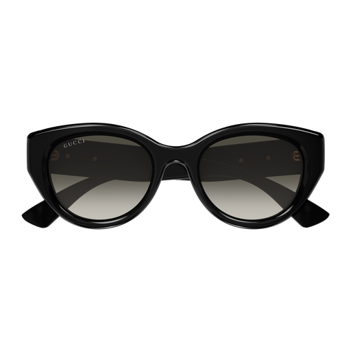 Occhiali da sole GUCCI GG1976SK NERO2