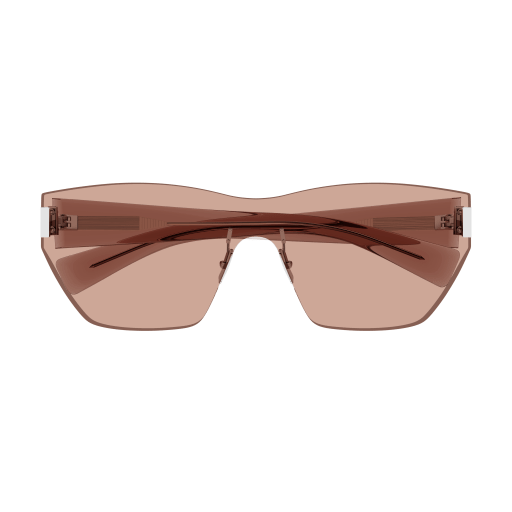 Occhiali da sole SAINT LAURENT SL 755 Rosa