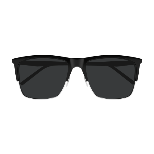 Occhiali da sole SAINT LAURENT SL 768 NERO2
