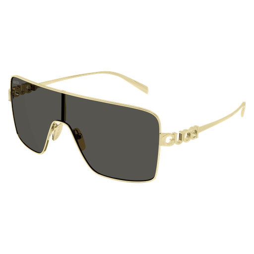 Occhiali da sole GUCCI GG1936S ORO
