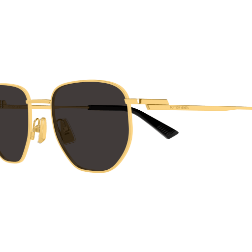 Occhiali da sole BOTTEGE VENETA BV1301S ORO V