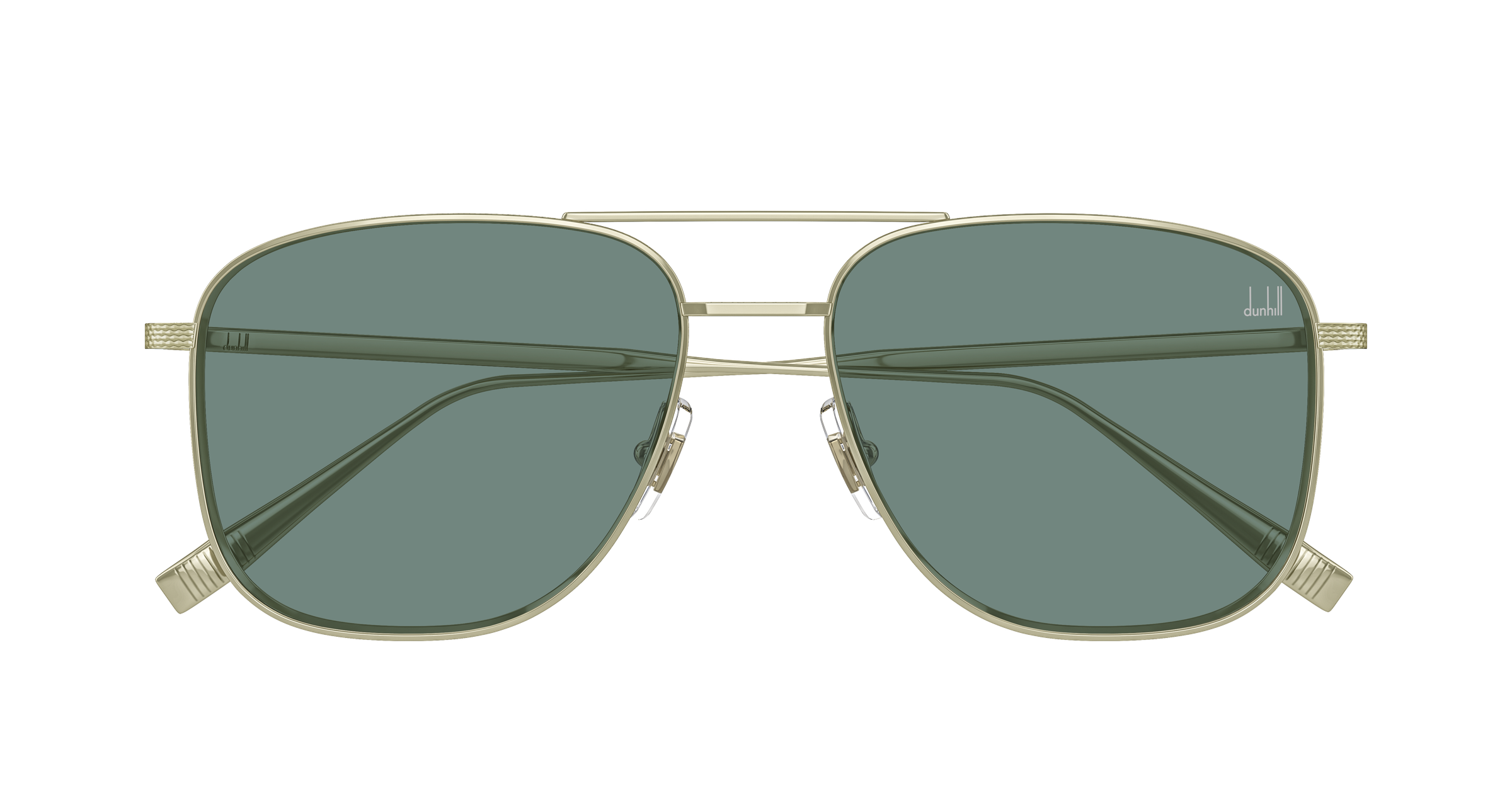 Dunhill DU0118S