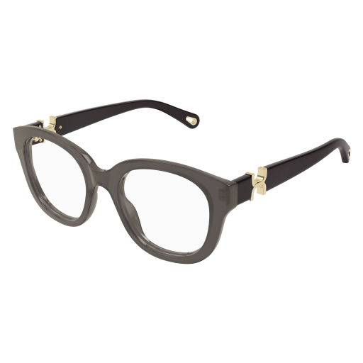 Occhiali da vista CHLOÉ CH0304O GRIGIO
