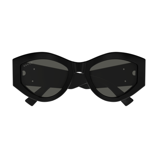 Occhiali da sole GUCCI GG1951S NERO