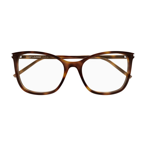 Occhiali da vista SAINT LAURENT SL 835 HAVANA2