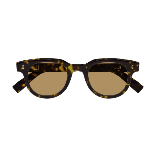 Occhiali da sole DUNHILL DU0097S HAVANA