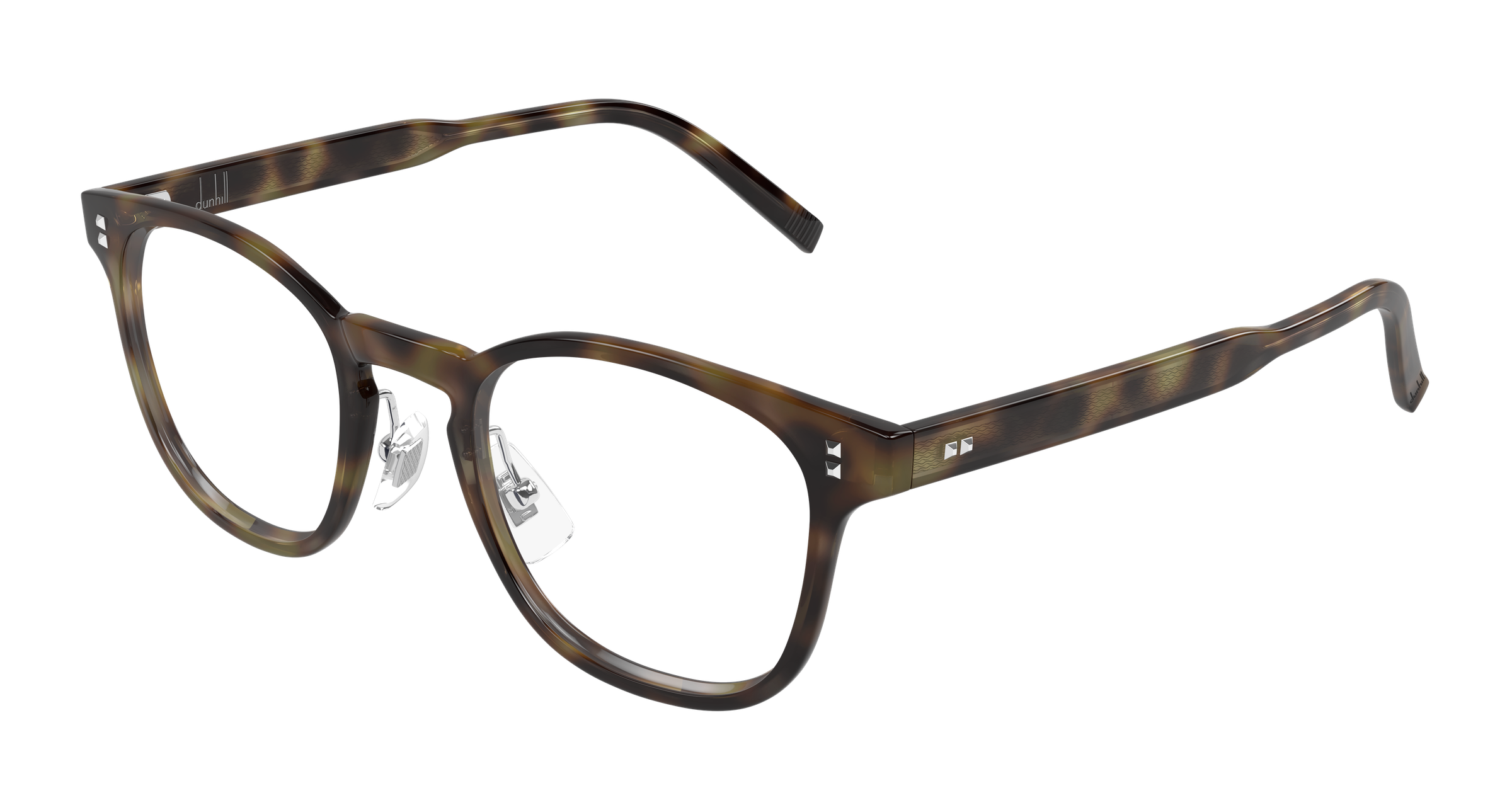Dunhill DU0116O 002