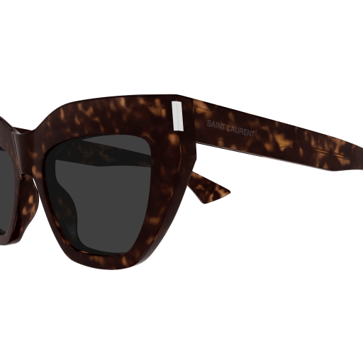 Occhiali da sole SAINT LAURENT SL 759 Havana