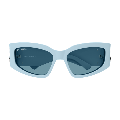 Occhiali da sole BALENCIAGA BB0321S 10081230