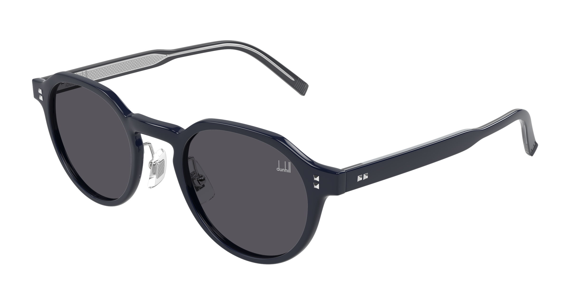 Dunhill DU0113S 004