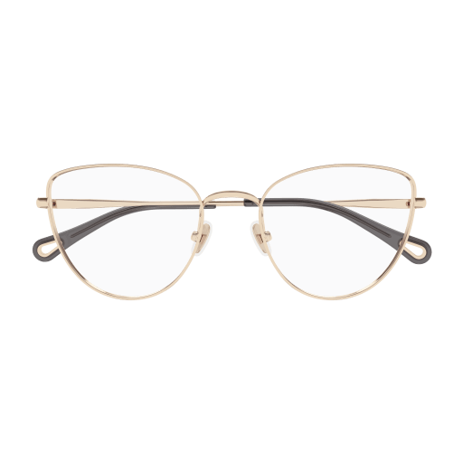 Occhiali da vista CHLOÉ CH0319O ORO2