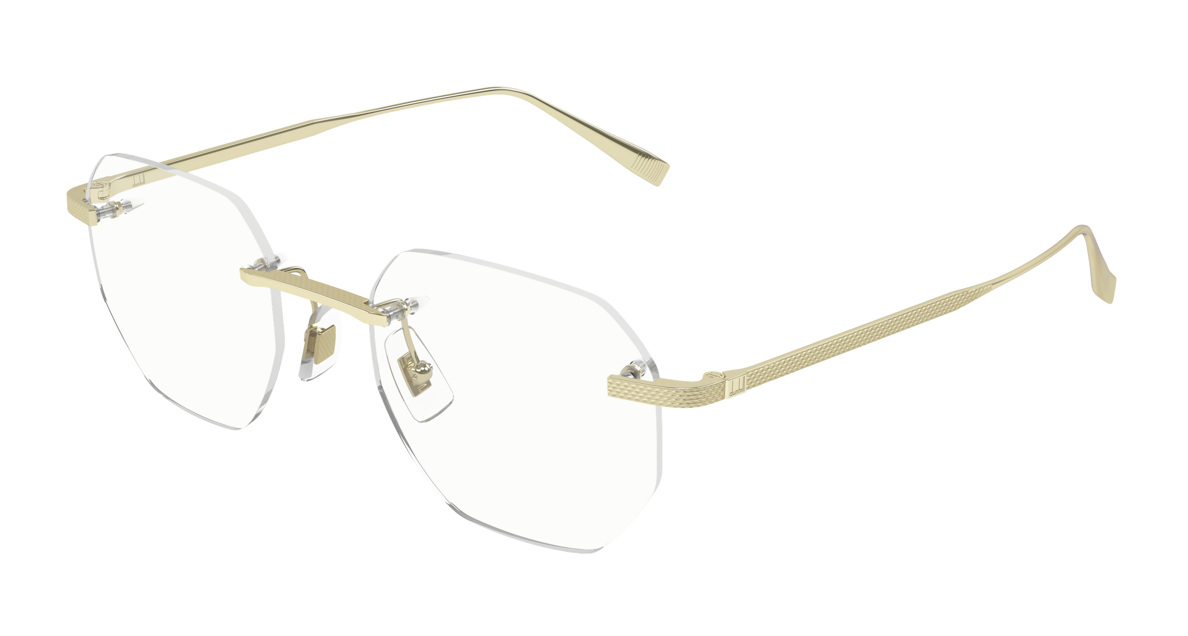 Dunhill DU0119O