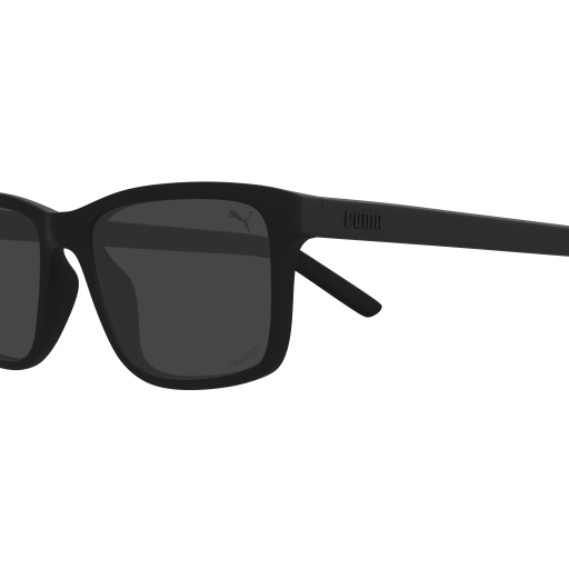 Occhiali da sole PUMA PU0493S NERO2