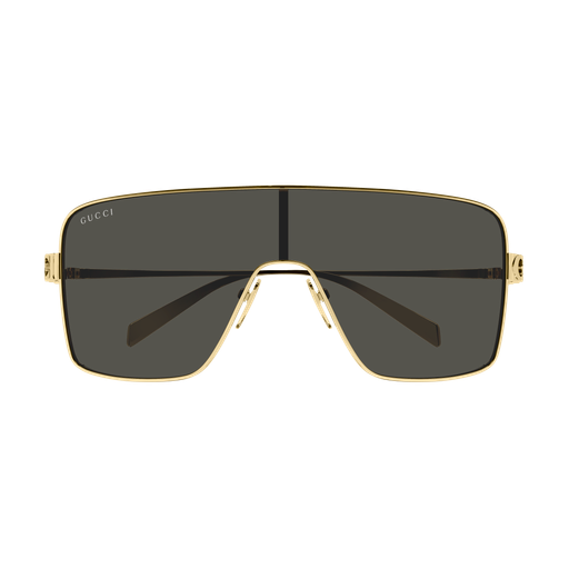 Occhiali da sole GUCCI GG1936S ORO