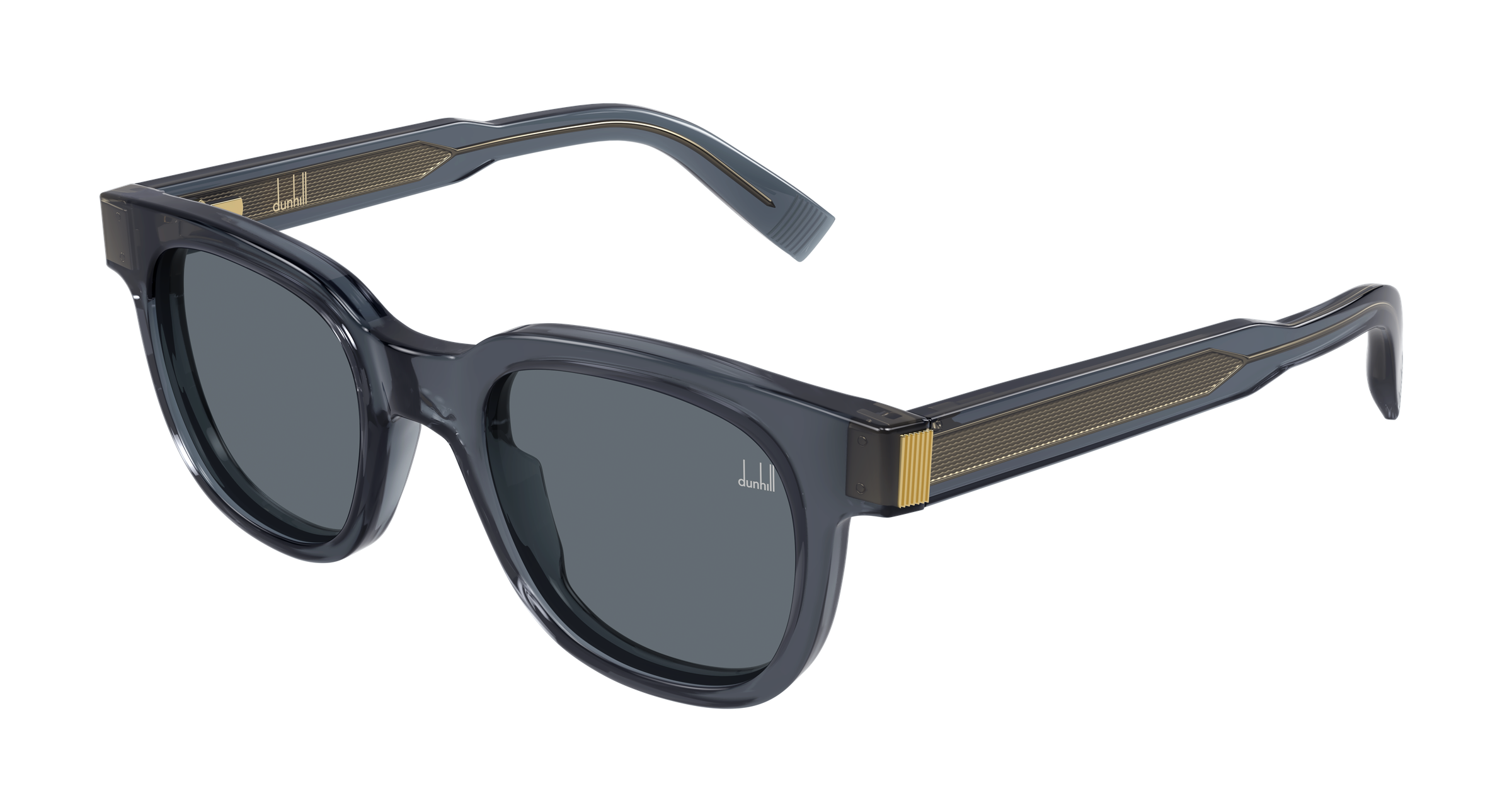 Dunhill DU0117S 005