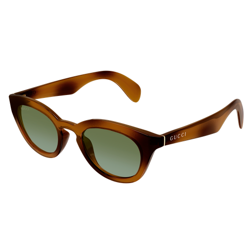 Occhiali da sole GUCCI GG1934S HAVANA