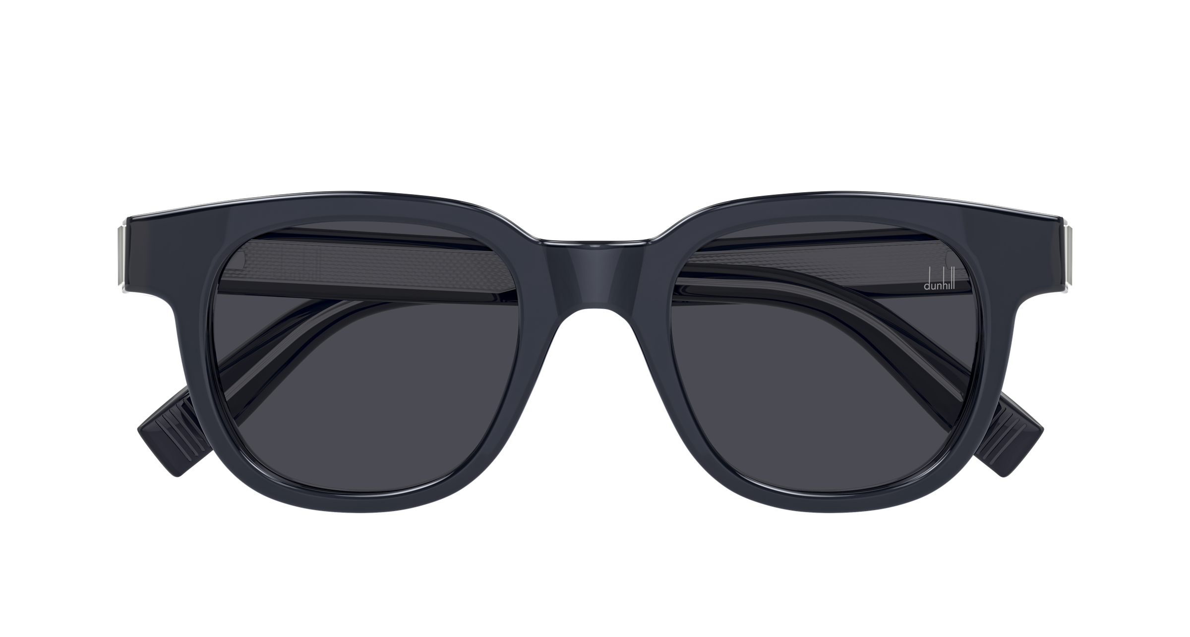 Dunhill DU0117S 001