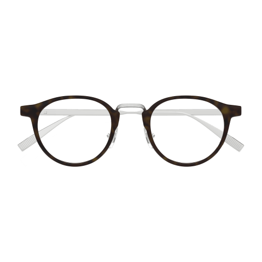 Occhiali da vista DUNHILL DU0106O HAVANA