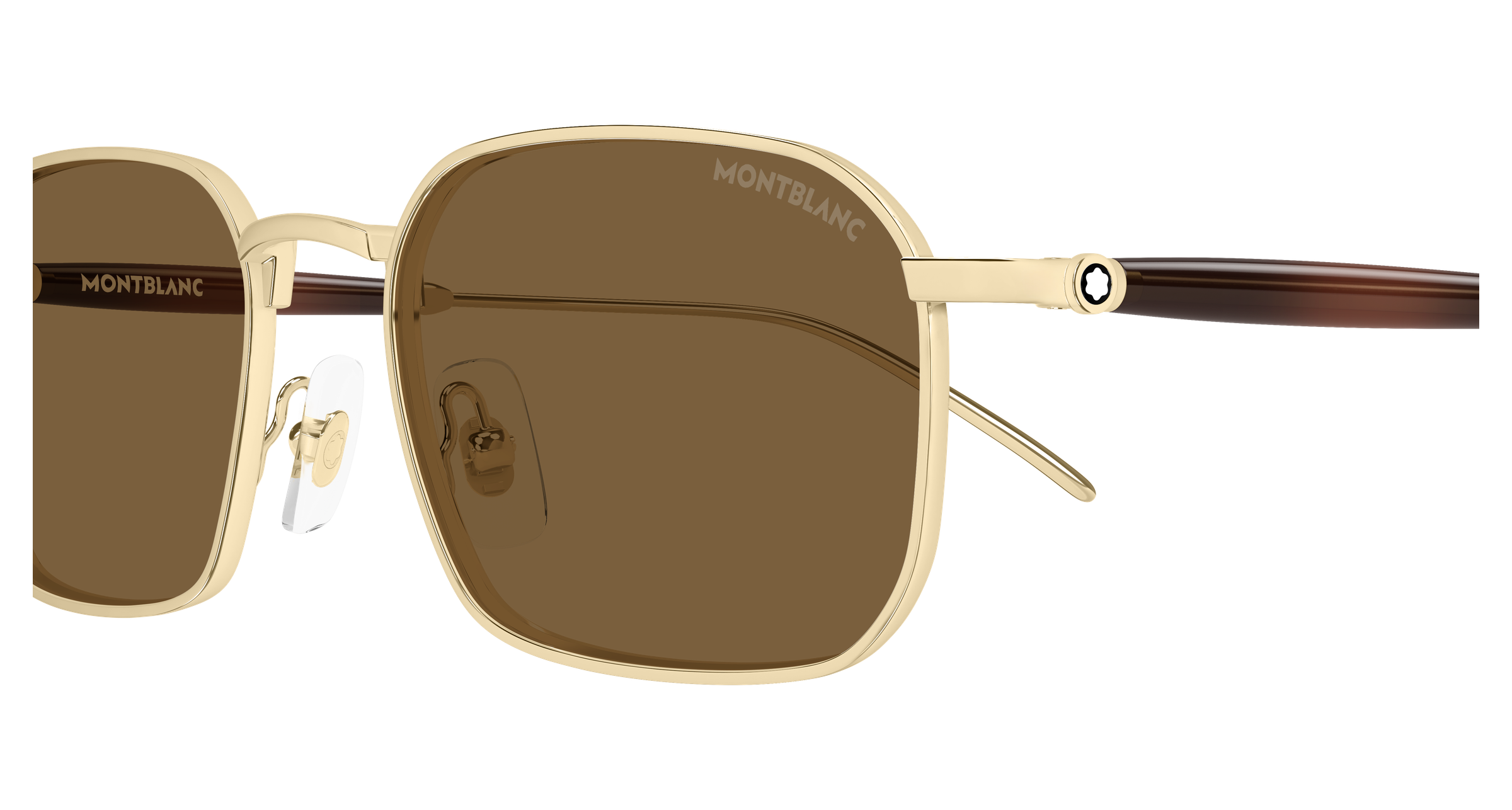 Montblanc MB0441S 001