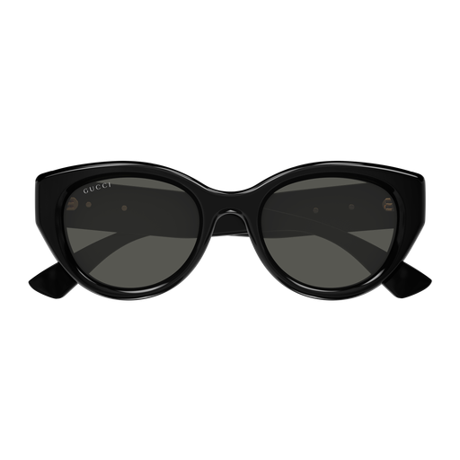 Occhiali da sole GUCCI GG1976SK NERO