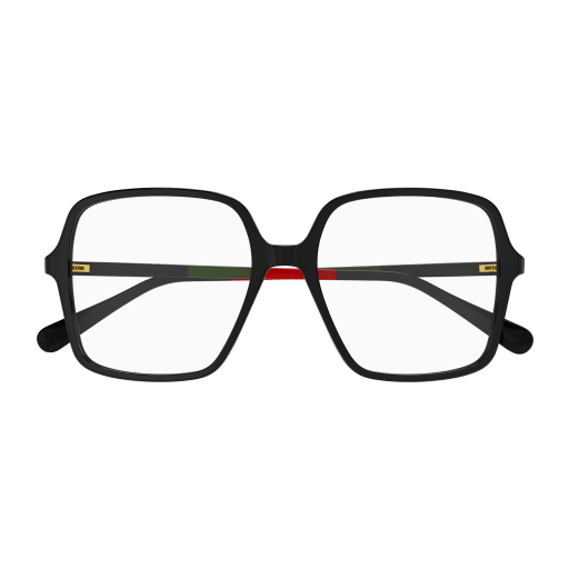 Occhiali da vista GUCCI GG1003O