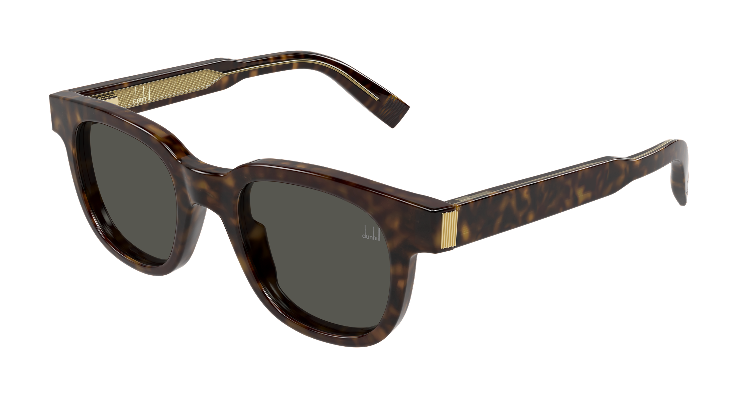 Dunhill DU0117S 002