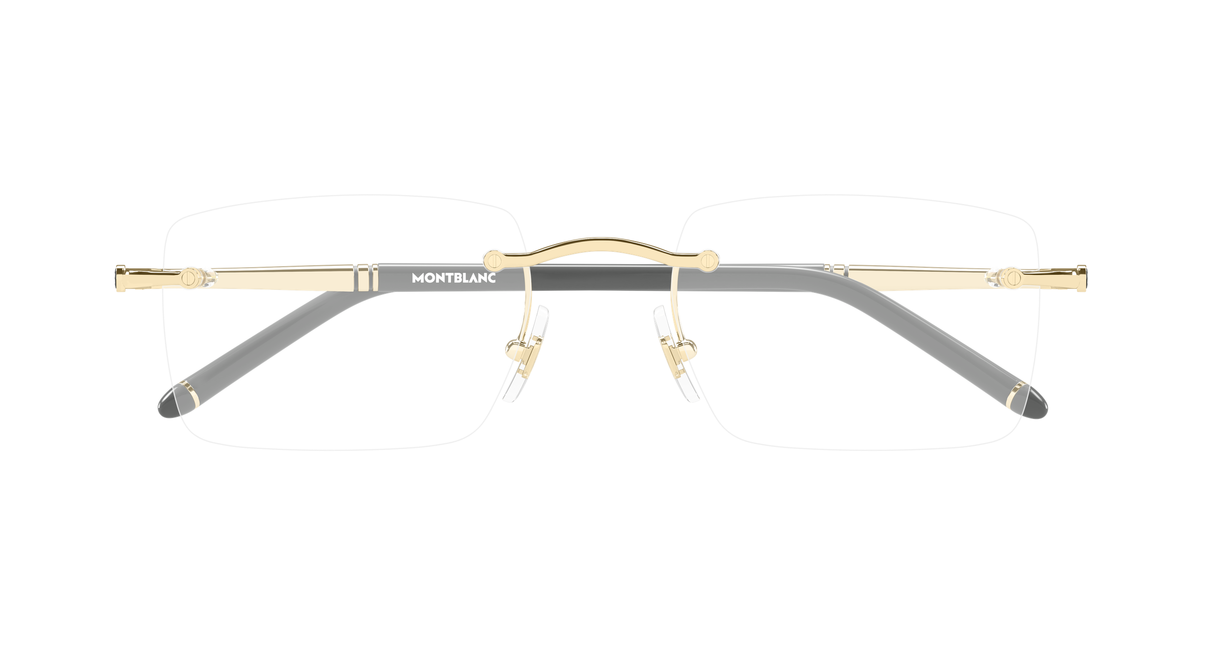 Montblanc MB0444O 003