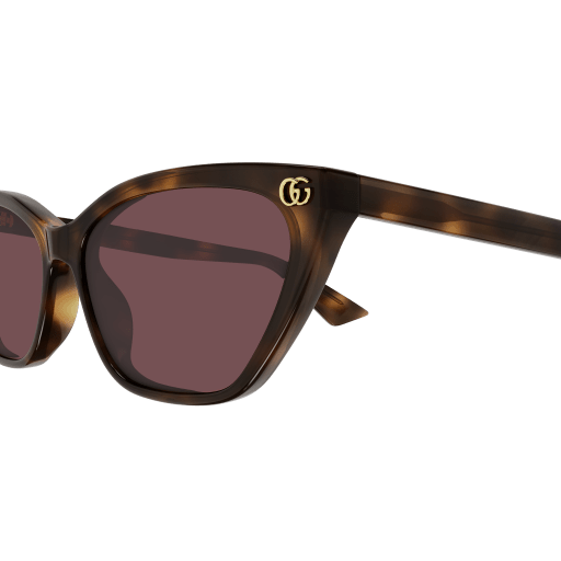 Occhiali da sole GUCCI GG1815S HAVANA