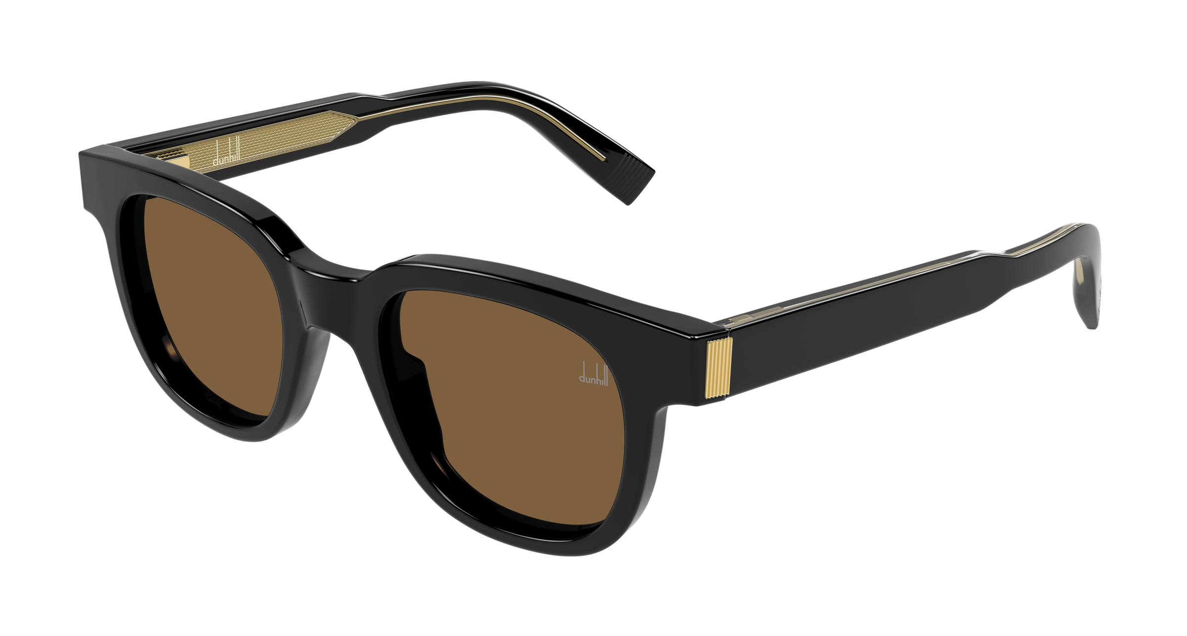 Dunhill DU0117S