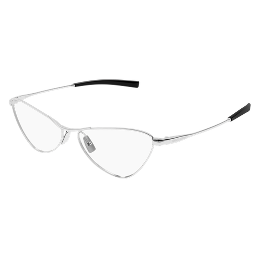 Occhiali da vista SAINT LAURENT SL 830 OPT ORO