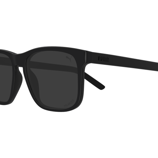 Occhiali da sole PUMA PU0494S NERO2