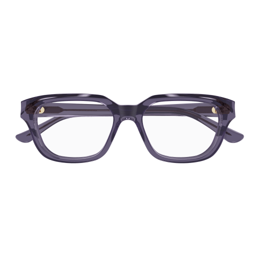 Occhiali da vista CH0292O VIOLA2