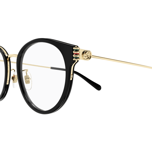 Occhiali da vista GUCCI GG1885OA NERO