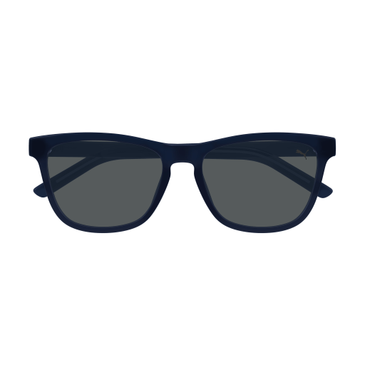 Occhiali da sole PUMA PU0501SA BLU