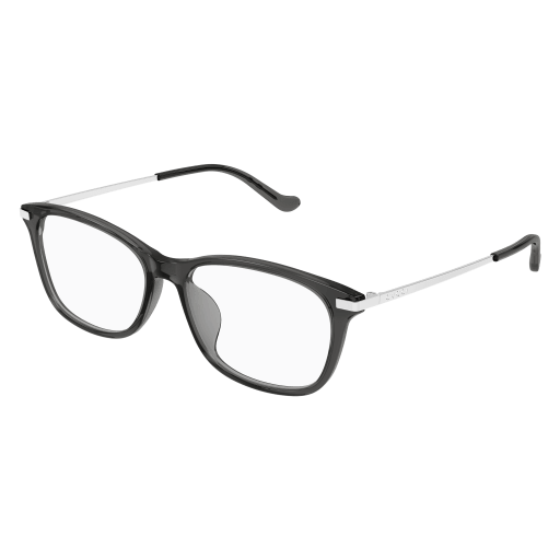 Occhiali da vista GUCCI GG1902OA NERO
