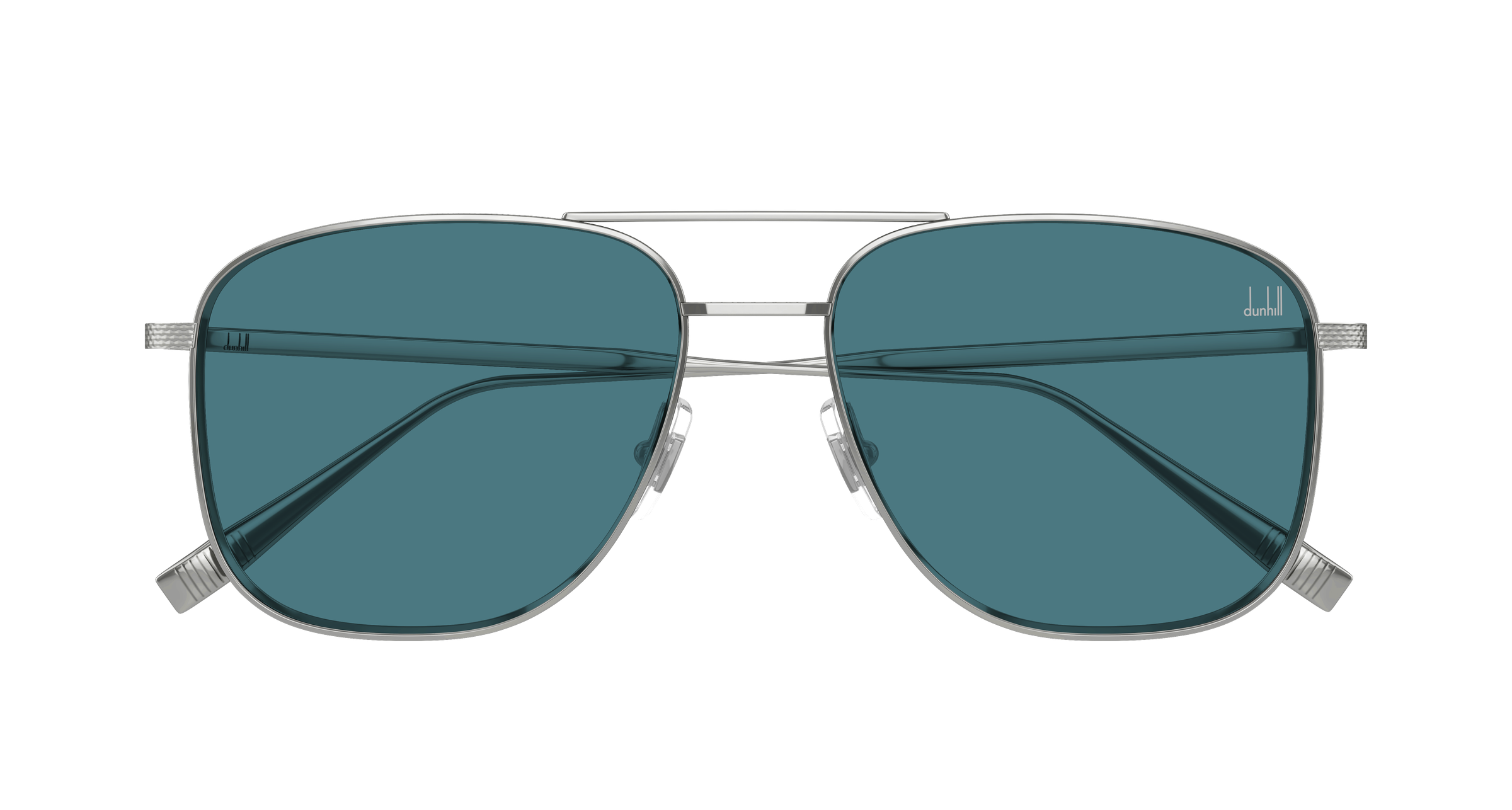 Dunhill DU0118S 003