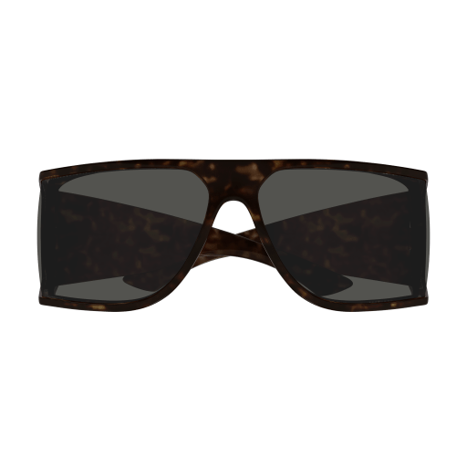 Occhiali da sole SAINTB LAURENT SL 806 HAVANA V