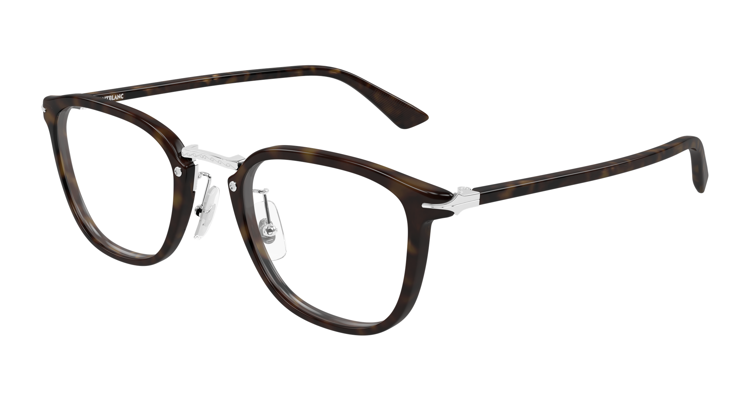 Montblanc MB0440OA 001