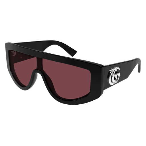 Occhiali da sole GUCCI GG1950S NERO2